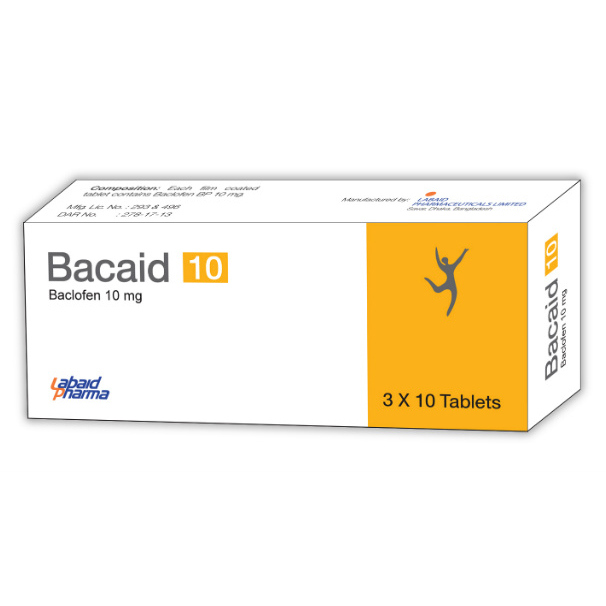 bacaid-10-mg-tablet